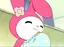 S♡のプロフィール画像
