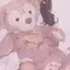 ゆんのプロフィール画像