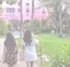 nahoのプロフィール画像