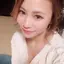 りおなのプロフィール画像