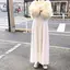 nozomiのプロフィール画像