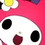 うどんちゃんのプロフィール画像