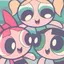 4のプロフィール画像