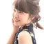 林檎のプロフィール画像