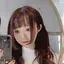 莉奈のプロフィール画像