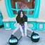 智美のプロフィール画像