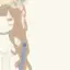 ななのプロフィール画像