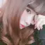 あやちゃのプロフィール画像