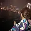 Liのプロフィール画像