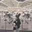 かづきのプロフィール画像