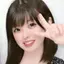 はるのプロフィール画像