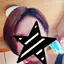 amiのプロフィール画像