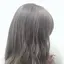 たえのプロフィール画像