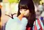 ゆきのプロフィール画像