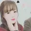 KAOのプロフィール画像