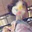 はるかのプロフィール画像