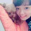 ゆきのプロフィール画像