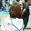 さきのプロフィール画像