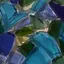 にこのプロフィール画像