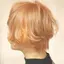 ふしあなのプロフィール画像