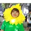萌佳のプロフィール画像