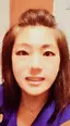 もものプロフィール画像