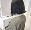 かのプロフィール画像