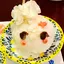 マナミのプロフィール画像