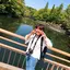 スズネのプロフィール画像