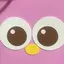 ななみのプロフィール画像