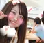 みるみるのプロフィール画像