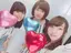 ちひろのプロフィール画像