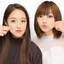 真奈のプロフィール画像