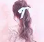 ゆめのプロフィール画像
