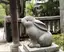 ささみのプロフィール画像