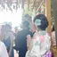 Mayukaのプロフィール画像