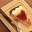 SAのプロフィール画像