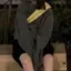 あのプロフィール画像