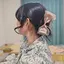 ケロロちゃんのプロフィール画像