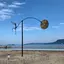 くみのプロフィール画像