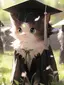 キンちゃんのプロフィール画像