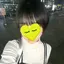 あんこのプロフィール画像