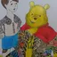 かすみのプロフィール画像