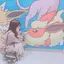 みぃのプロフィール画像
