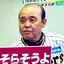 あゆみのプロフィール画像