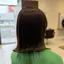 ライのプロフィール画像