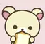 🍞のプロフィール画像