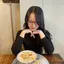 栞のプロフィール画像