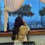 Ayuのプロフィール画像