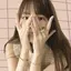 ふたばのプロフィール画像